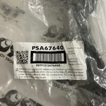 Steering Pitman ARM-4WD Trq PSA67640. Fixed Price $30.00.
