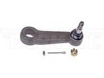 Dorman 541-445 Steering Pitman Arm. Fixed Price $29.03.