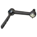 Mevotech GK6366T Steering Idler Arm For 90-05 Chevrolet Gmc Astro Safari. Fixed Price $35.77.