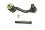 Proforged 102-10035 Idler Arm Fits 68-72 Barracuda Dart Duster Valiant. Fixed Price $49.78.