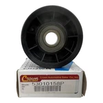 Crown 53010158P Drive Belt Pulley 93-98 Grand Cherokee Zj 97-98 Zg 5.2L 5.9L. Fixed Price $21.99.