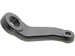 For 2011-2012 Ram 3500 Pitman Arm Front 37844SZMB. Fixed Price $31.09.