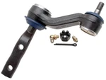 Idler Arm 28MZMXX27 For C1500 K3500 Blazer C2500 Suburban K2500 K1500 C3500 1988. Fixed Price $103.08.
