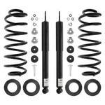 Unity Mfg. Co. 65003C Conversion Kit. Fixed Price $262.52.