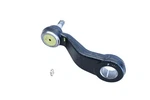 Trw JPA161 Steering Pitman Arm Kit Nos. Fixed Price $45.90.