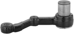 Steering Pitman Arm Delphi TL530. Fixed Price $47.95.