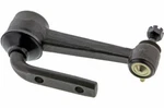 Mevotech Steering Idler Arm MK6258T High-quality Auto Part, Universal Fit For. Fixed Price $29.41.