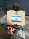 190156 Trw Idler Arm Bracket Read The Listing Please Albany Moog K6532 Cross. Fixed Price $70.00.