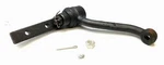 Moog Steering Idler Arm K6127 Nos. Fixed Price $28.10.
