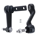2X Front Suspension Steering Pitman Arm Set For 2000 -2002 Dodge Ram 1500 2500. Fixed Price $38.07.