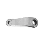 Steering Pitman Arm-slt, Vin: D, 4WD Mopar 68039930AA. Fixed Price $126.49.