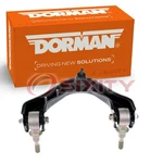 Dorman Front Right Lower Suspension Control Arm Ball Joint For 1997-2002 Fj. Fixed Price $145.67.