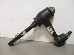 Ford Steering Idler Arm And Bracket Assembly F85Z-3350-BA. Fixed Price $132.25.