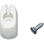 Jopex 8189800206 Sun Visor Clip For Air Volkswagen. Fixed Price $22.30.