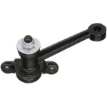 TL2016 Steering Idler Arm For Delphi. Fixed Price $63.07.