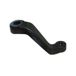 Skyjacker Power Steering Pitman Arm For 78-93 Dodge Ram W100 W150 W200 W250 DA20. Fixed Price $122.98.