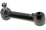 Steering Idler Arm Mevotech GK7106. Fixed Price $23.23.