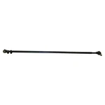 Crown Automotive 52000596K Steering Tie Rod Kit For Jeep Cherokee Xj. Fixed Price $85.30.