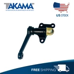 Pc Front Idler Arm Rh For 89-95 Toyota Pickup T100 Rwd 2WD. Fixed Price $23.74.