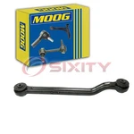 Moog Rear Upper Suspension Control Arm For 2002-2013 Cadillac Escalade Ext Hx. Fixed Price $67.62.