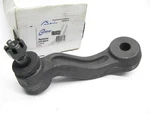 Centric 620.66019 Steering Idler Arm. Fixed Price $19.99.