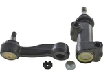 For Gmc Sierra 3500 Classic Steering Idler Arm Bracket Assembly Api 71192JCWB. Fixed Price $82.14.