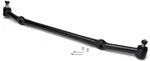 Proforged Center Link Fits 1977-1996 Chevrolet Impala Gm B-body. Fixed Price $109.95.