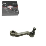 Mevotech Steering Pitman Arm Front For 1986-1995 Toyota Pickup 4WD. Fixed Price $44.88.