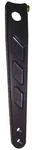 Triple X Pitman Arm Alum. Lw Angle Broached Black. Fixed Price $72.09.