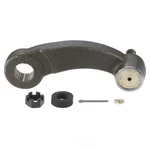 Steering Pitman Arm Moog K6220. Fixed Price $76.27.