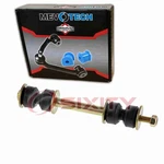 Mevotech Og Front Suspension Stabilizer Bar Link Kit 1975-1976 Ford Op. Fixed Price $13.15.