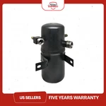 Four Seasons 33091 Accumulator Select 94-97 Ford Models. Fixed Price $58.48.