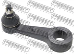 Febest 1998-2007 Ford Ranger Pitman Arm 0526-B2500. Fixed Price $49.00.