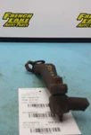 Grand Pri 1978 Pitman Arm 1023141. Fixed Price $40.00.