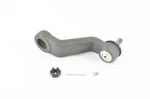 Steering Pitman Arm Xrf K7239. Fixed Price $33.99.