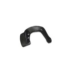 Skyjacker CA150 Pitman Arm Steel Chevy Suv/pickup Power Steering 4WD 6-8" Lift. Fixed Price $314.95.