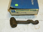 Idler Arm Moog K-8160 Ford Falcon Mercury Comet 1960-65 Mustang 1965-66 Nos Usa. Fixed Price $87.95.