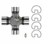 Moog Universal Joint 448. Fixed Price $39.40.