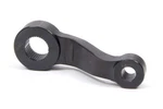 Howe Racing Enterprises Pitman Arm With Oem Centerlink. Fixed Price $116.99.