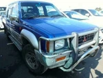 Mitsubishi Strada 4WD L200 Dcab K34T Arm Kit,pitman MR592810. Fixed Price $207.26.