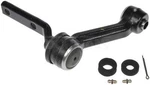 Steering Idler Arm Dorman 536-495. Fixed Price $47.46.
