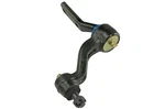 Steering Idler Arm Mevotech GK6483T. Fixed Price $75.99.