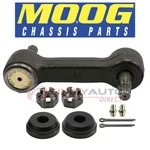 Moog Steering Idler Arm For 1979-1982 Gmc C1500 Gear Xn. Fixed Price $54.27.