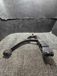 Moog CK620381 Front Left Lower Control Arm & Ball Joint For Chevrolet Silverado. Fixed Price $221.39.