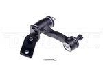 Dorman 541-175 Steering Idler Arm And Bracket Assembly. Fixed Price $69.57.