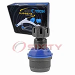 Mevotech Supreme Front Upper Suspension Ball Joint For 1987-1991 Gmc V2500 Xp. Fixed Price $46.54.