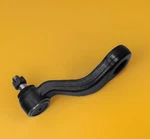 Pitman Arm LT-K6335, X6335 Chevy, Gmc, Cadillac New. Fixed Price $22.00.