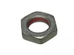 Genuine Ford Steering Pitman Arm Nut W709296-S441. Fixed Price $8.10.