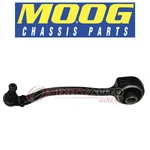 Moog Front Left Lower Rearward Suspension Control Arm Ball Joint For. Fixed Price $120.84.