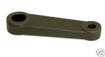 Trail Gear Toyota Truck 4 Runner Flat Pitman Arm. Fixed Price $126.56.
